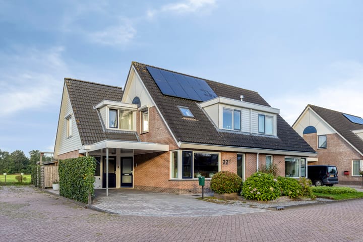 Foto 4 van Ceresstraat 22