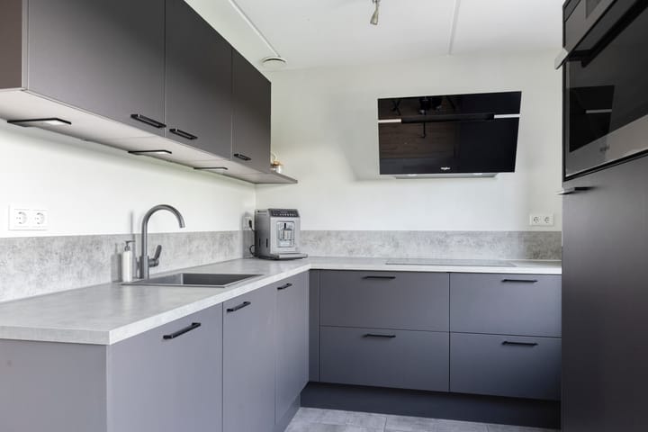 Twee-onder-één-kap te koop: Ceresstraat 22, Makkinga