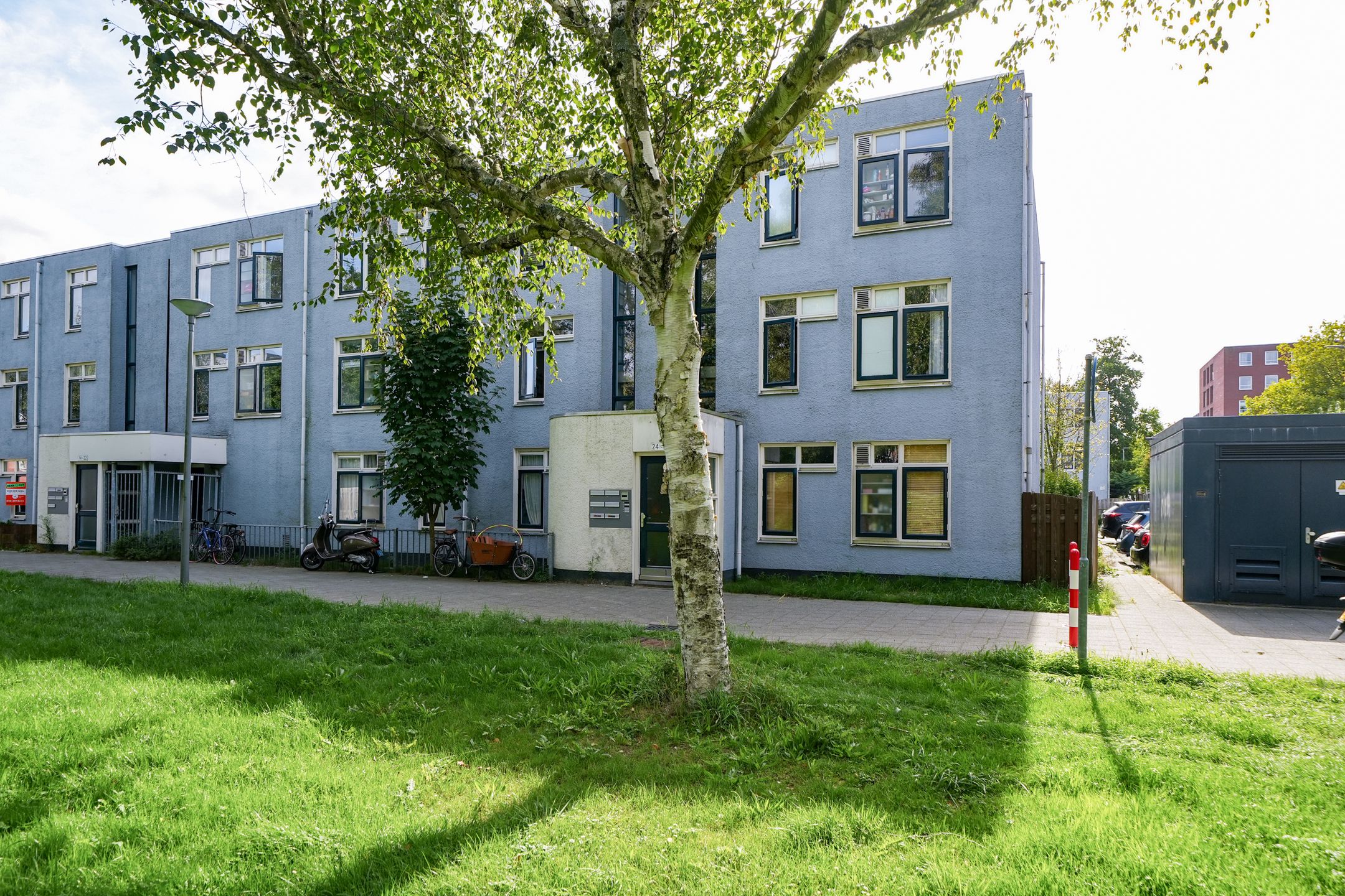 Bronsdijk 34 