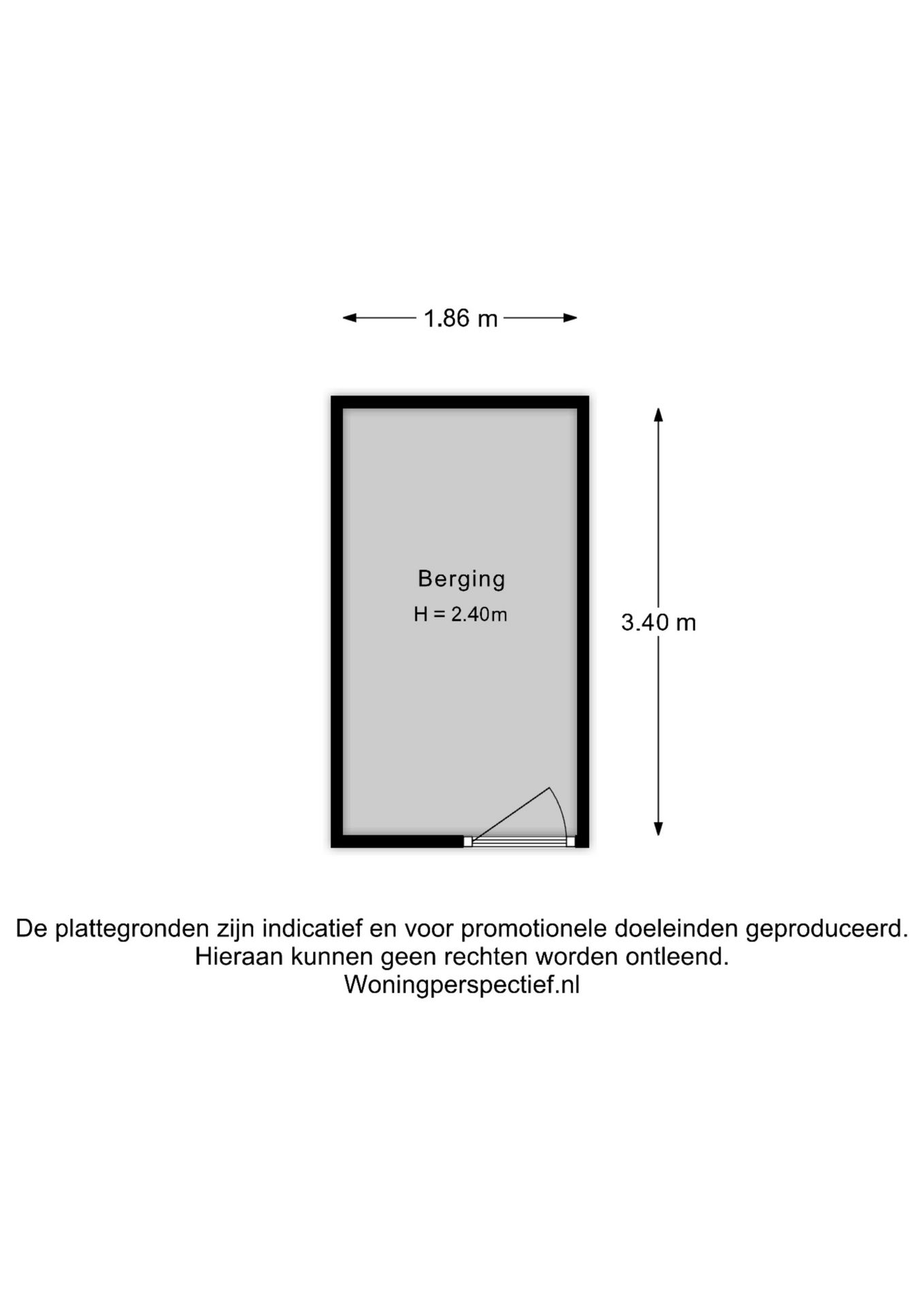 Photo 48 of Mosgroen 181