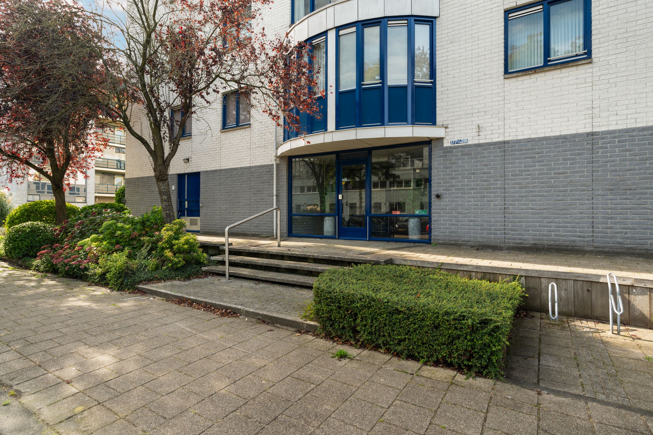 Photo 39 of Mosgroen 181