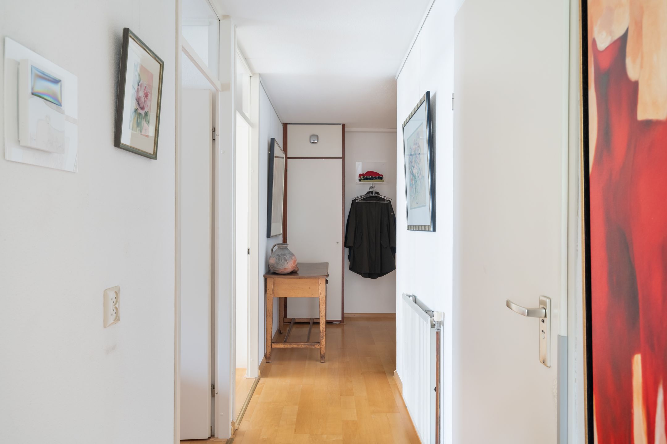 Photo 36 of Mosgroen 181