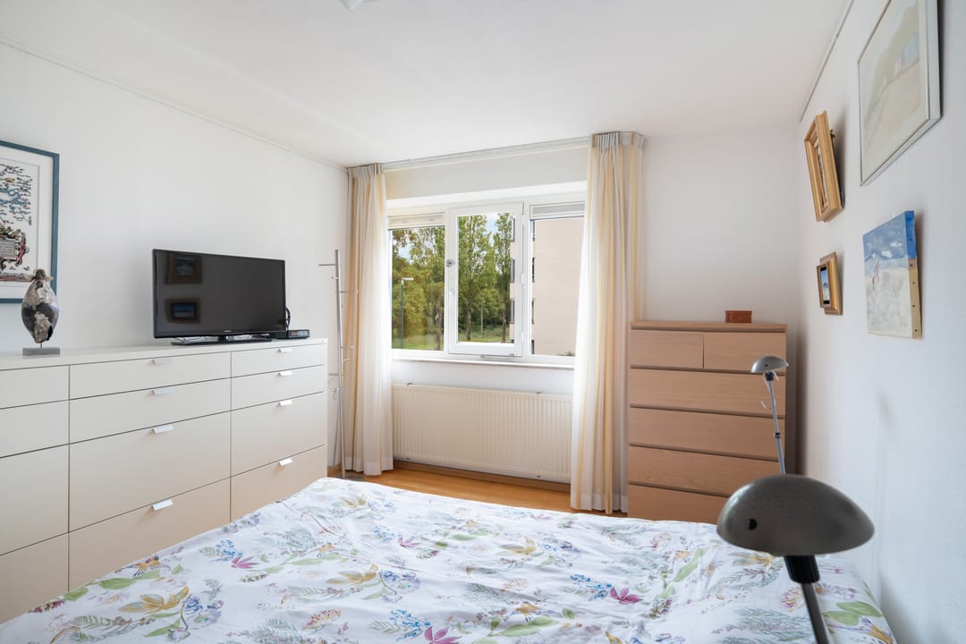 Photo 26 of Mosgroen 181