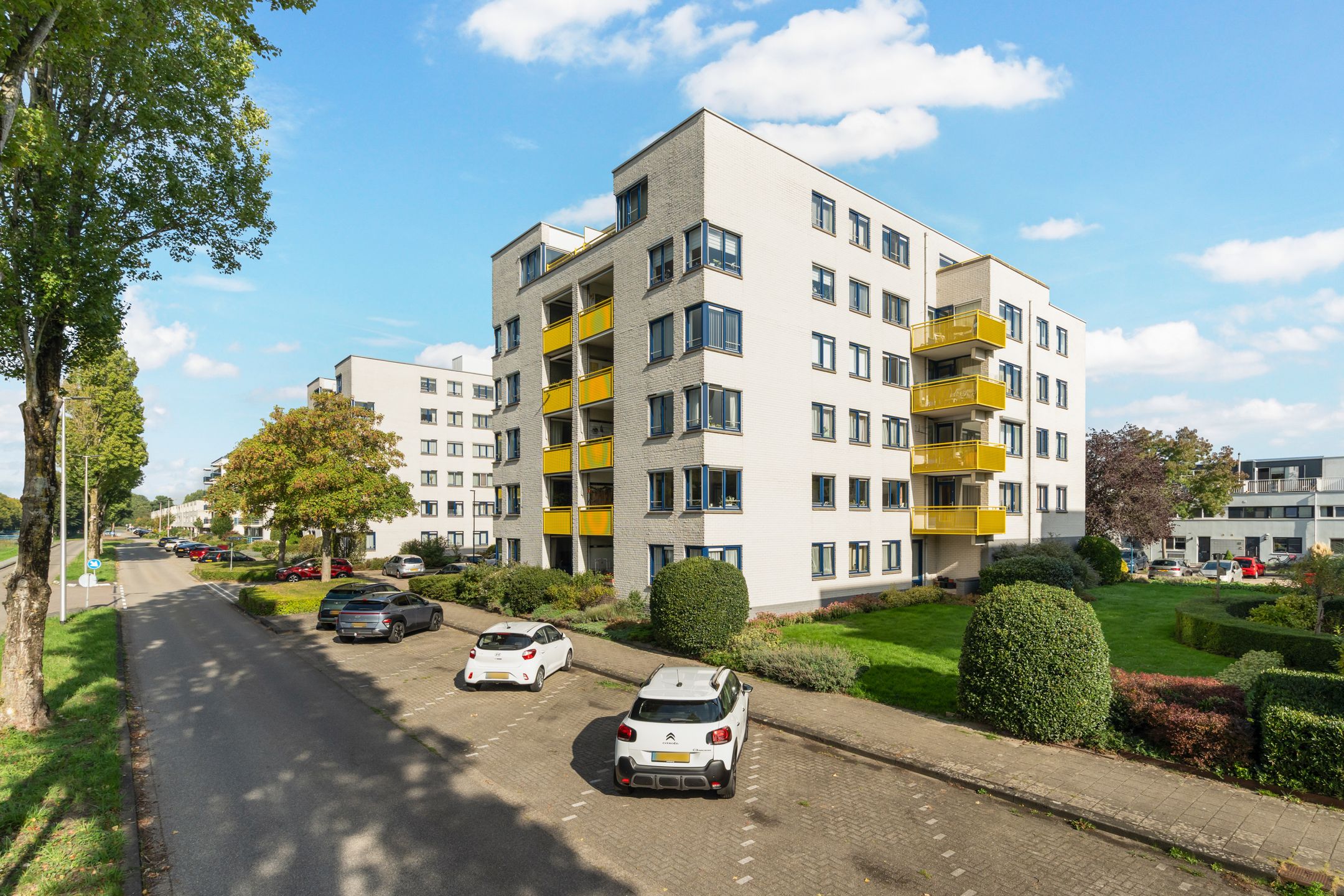 Photo 42 of Mosgroen 181