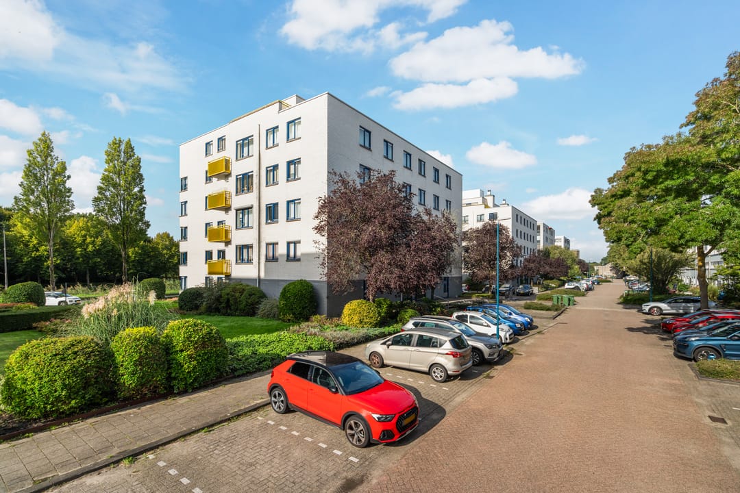 Photo 41 of Mosgroen 181