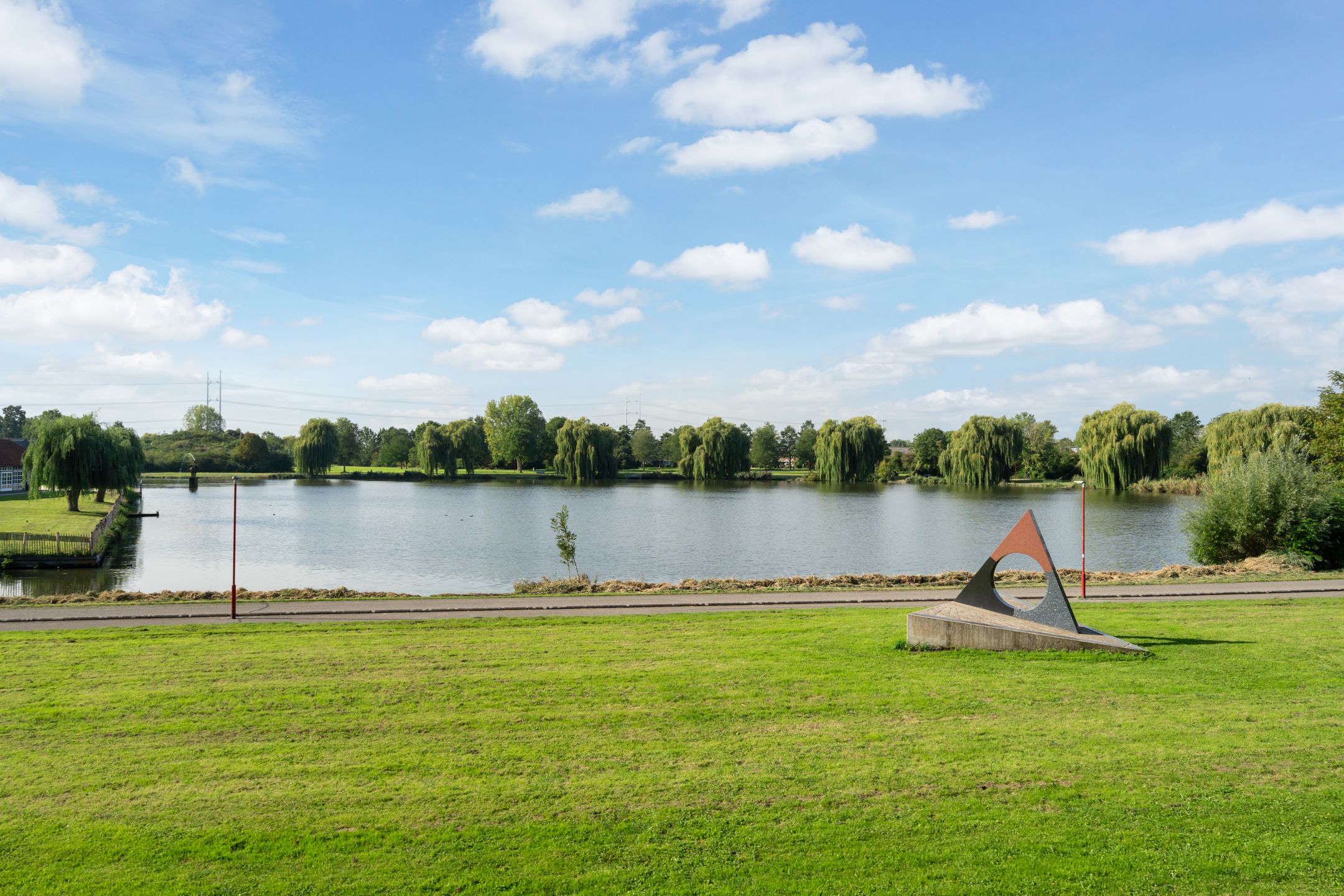 Photo 45 of Mosgroen 181