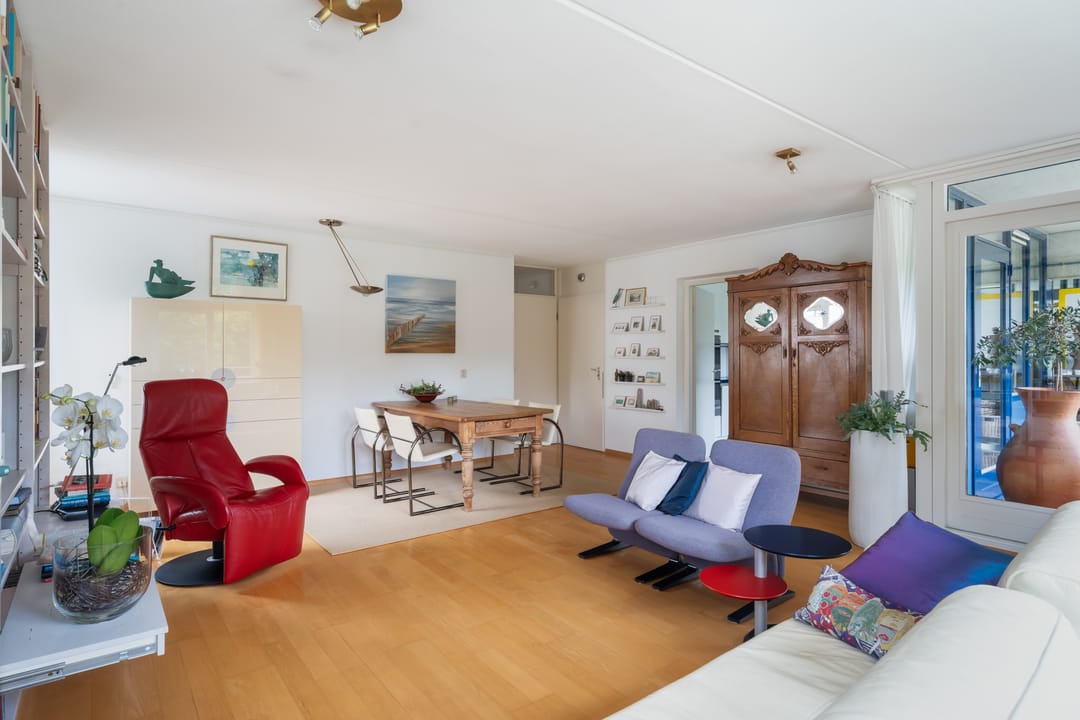 Photo 13 of Mosgroen 181