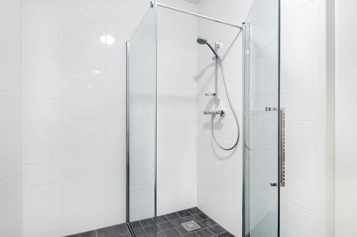 Appartement te huur: Kwakersstraat 49, Amsterdam