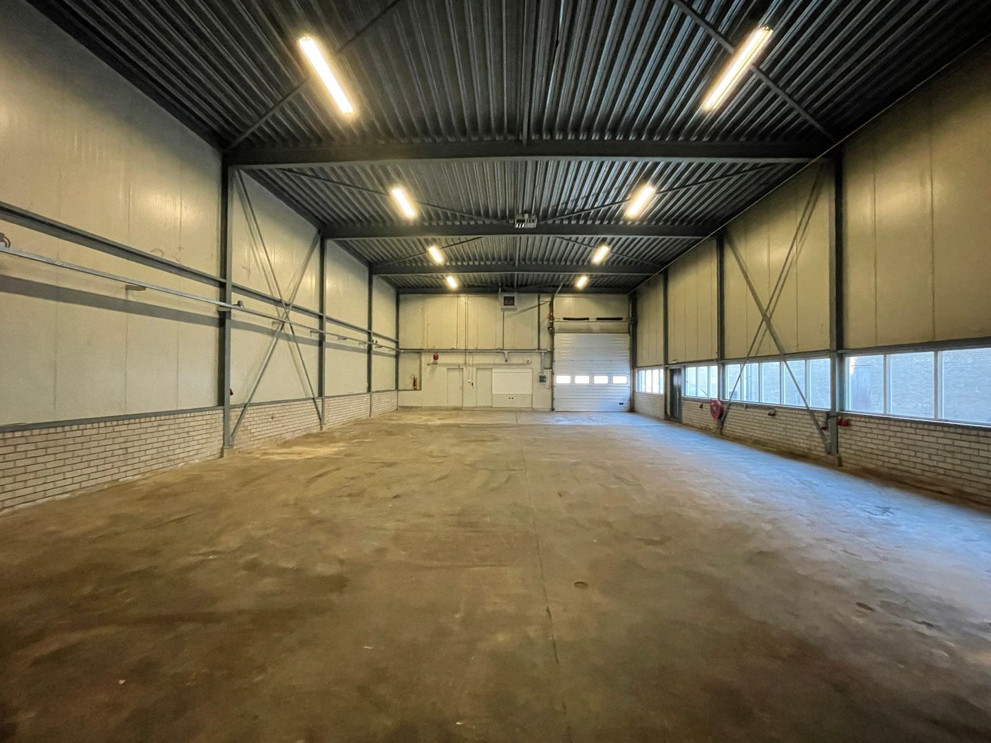 Bekijk foto 3 van Nijverheidstraat 7-a