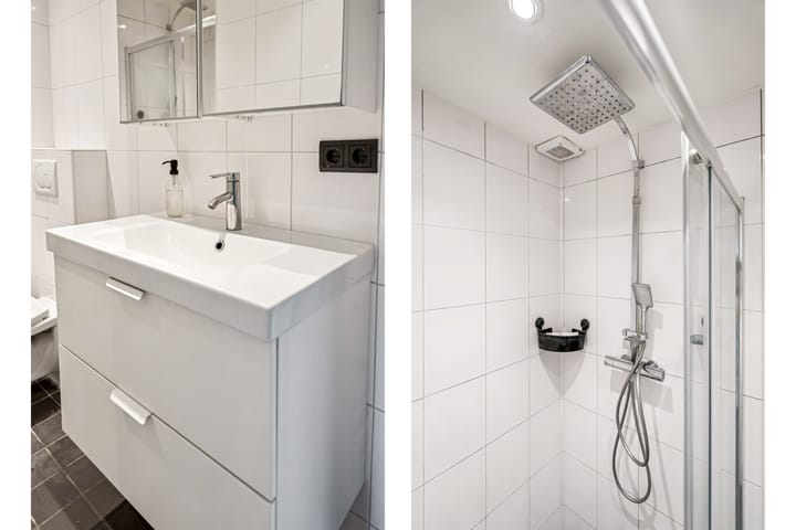 Hoekwoning te koop: Mariadistelstraat 18, Almere