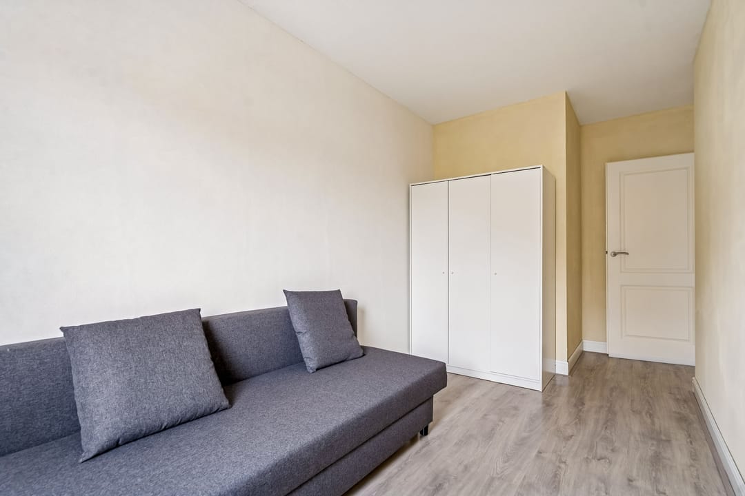 Foto 43 van Mariadistelstraat 18