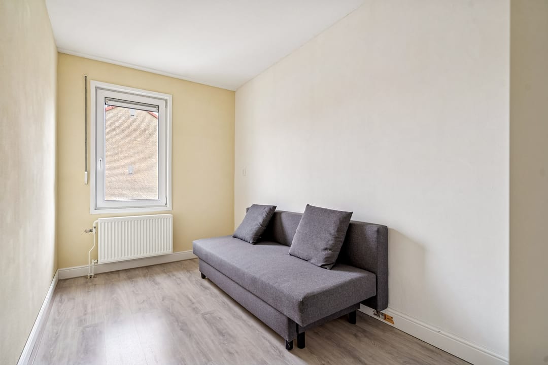 Foto 41 van Mariadistelstraat 18