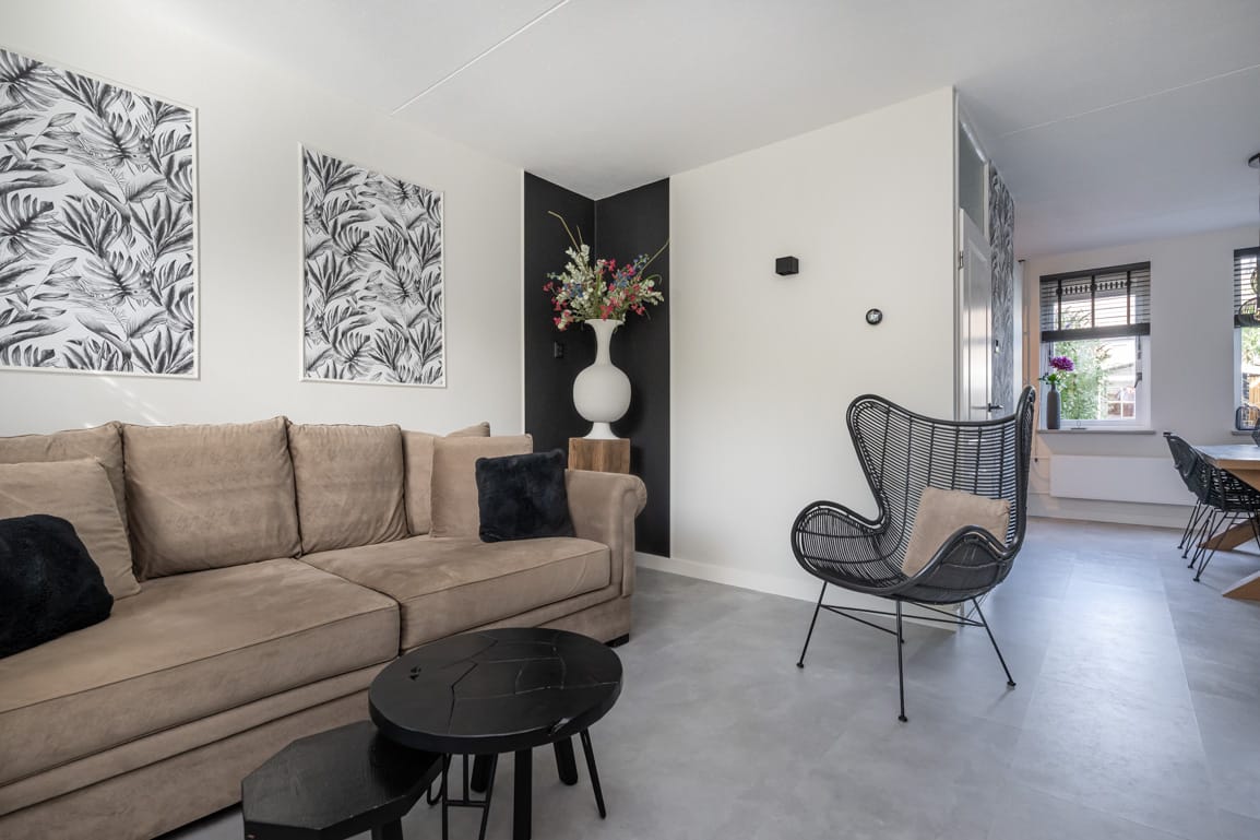 Photo 9 of Molenzicht 145