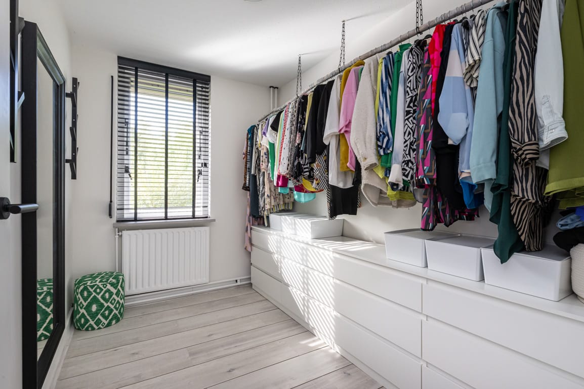 Photo 21 of Molenzicht 145