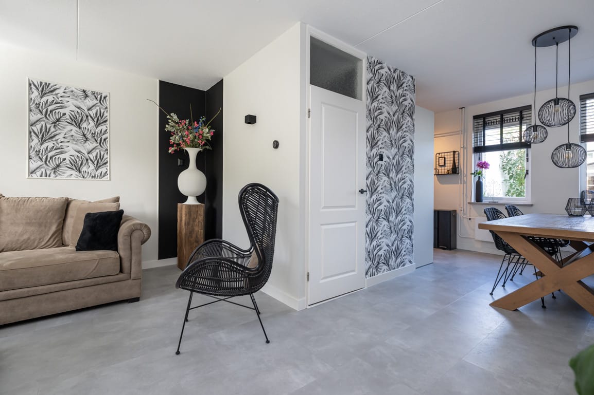 Photo 6 of Molenzicht 145