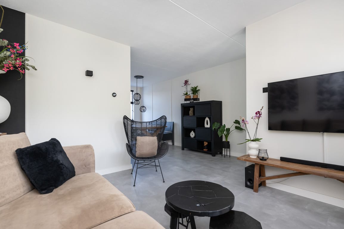 Photo 10 of Molenzicht 145