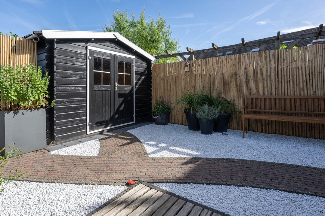 Photo 32 of Molenzicht 145