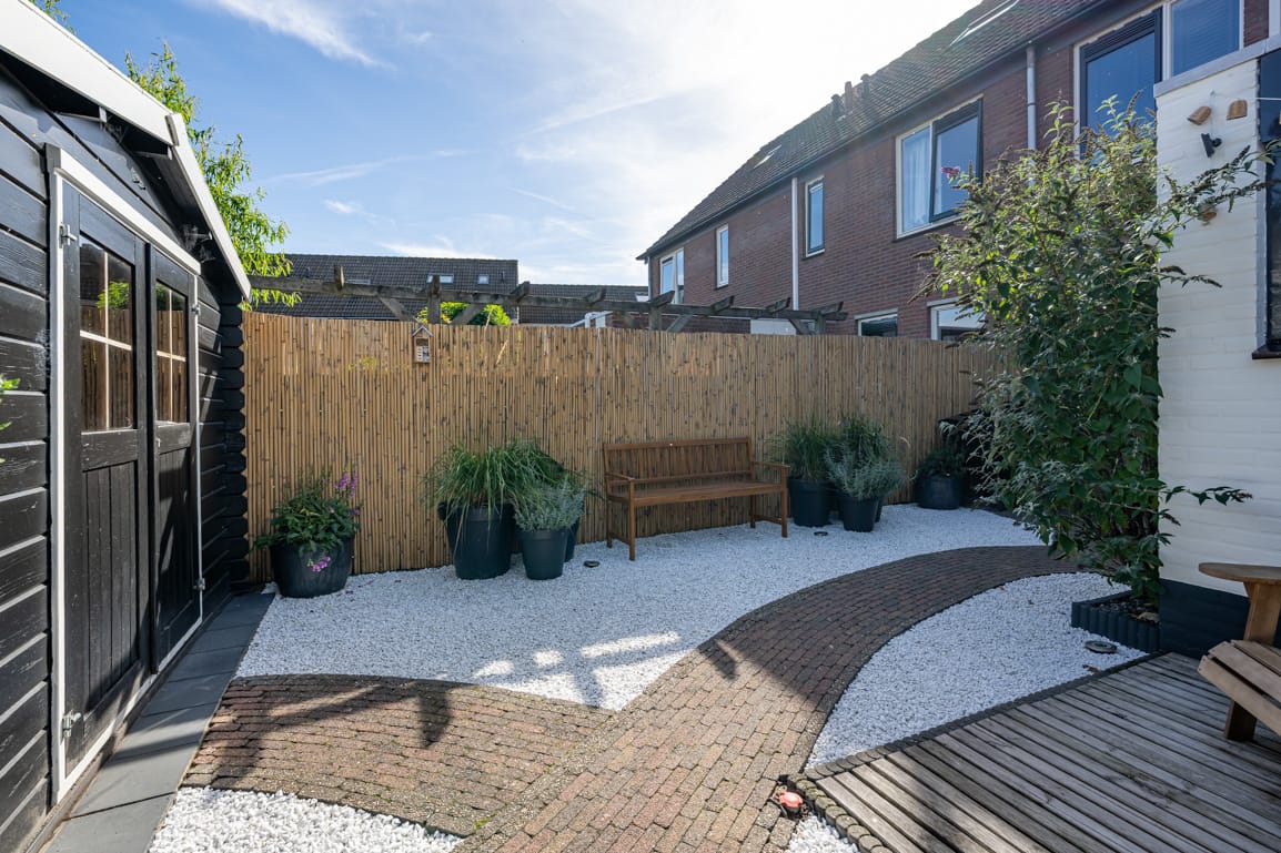 Photo 33 of Molenzicht 145