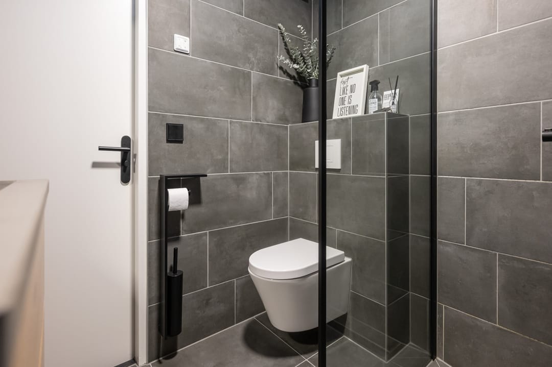 Photo 23 of Molenzicht 145