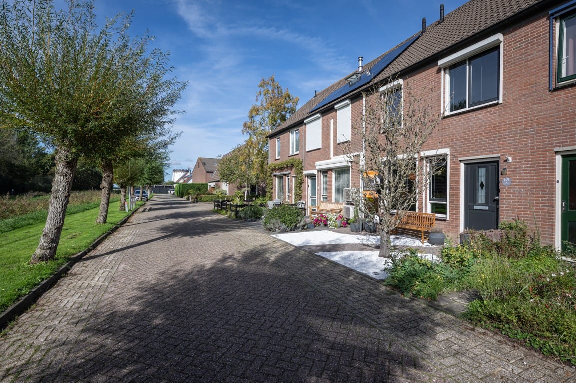 Photo 36 of Molenzicht 145
