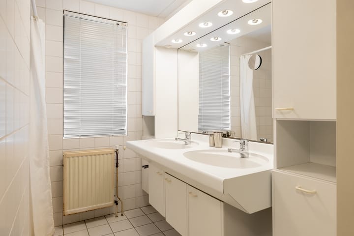 Vrijstaande woning te koop: Ericaweg 9-0050, Nunspeet