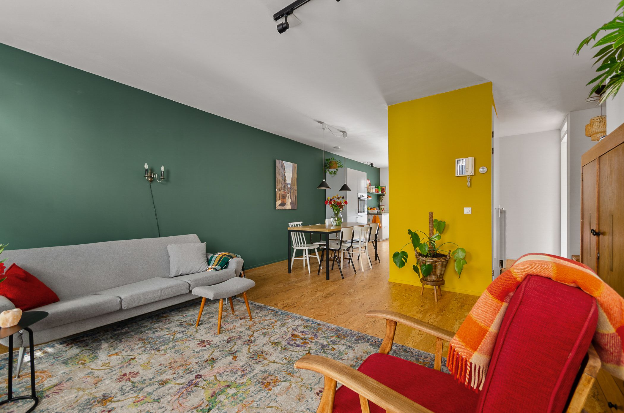 Photo 12 of Achter de Heilige Geest 5