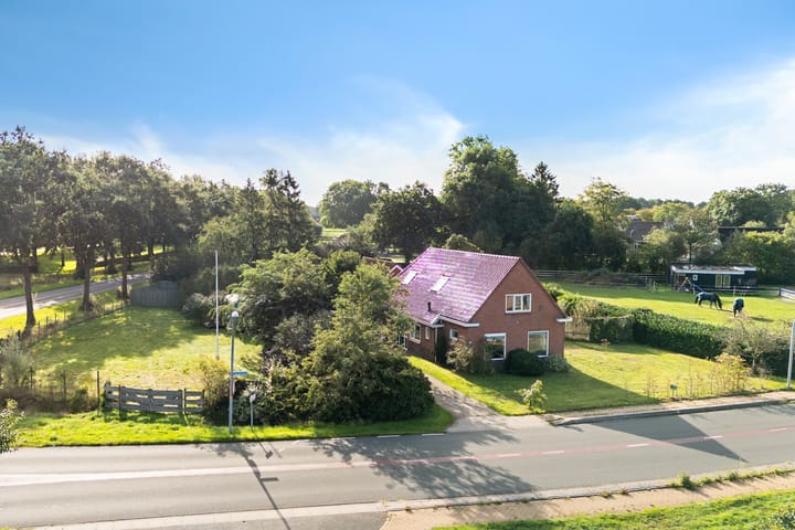 Foto 4 van Norgerweg 203