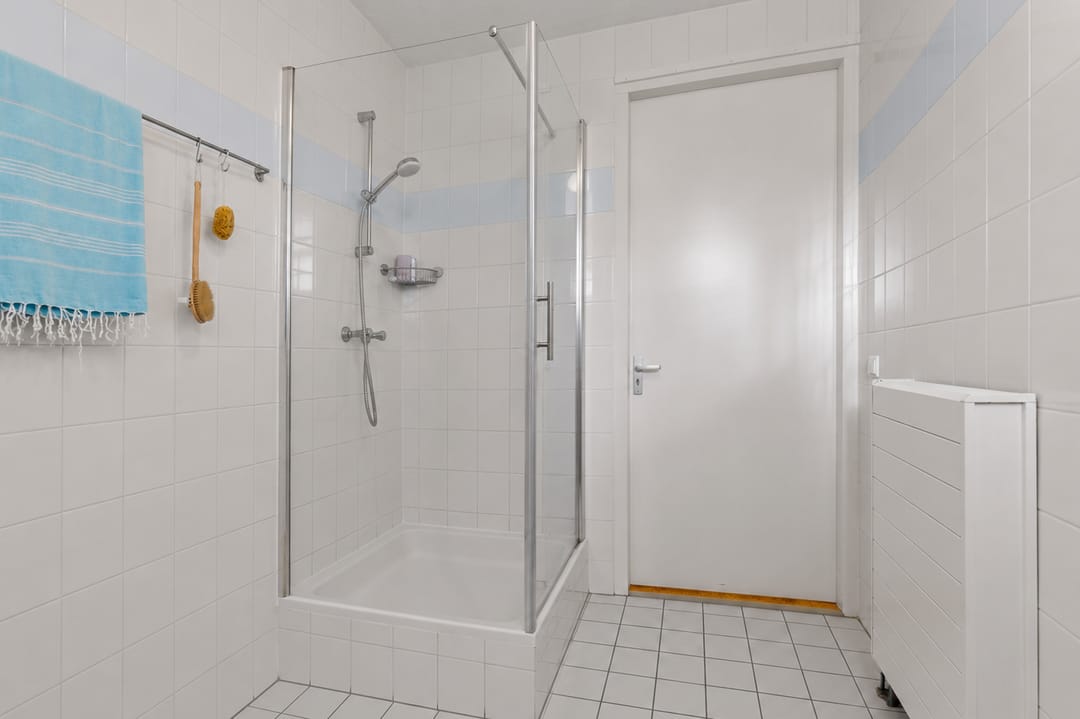 Photo 32 of Achter de Heilige Geest 5