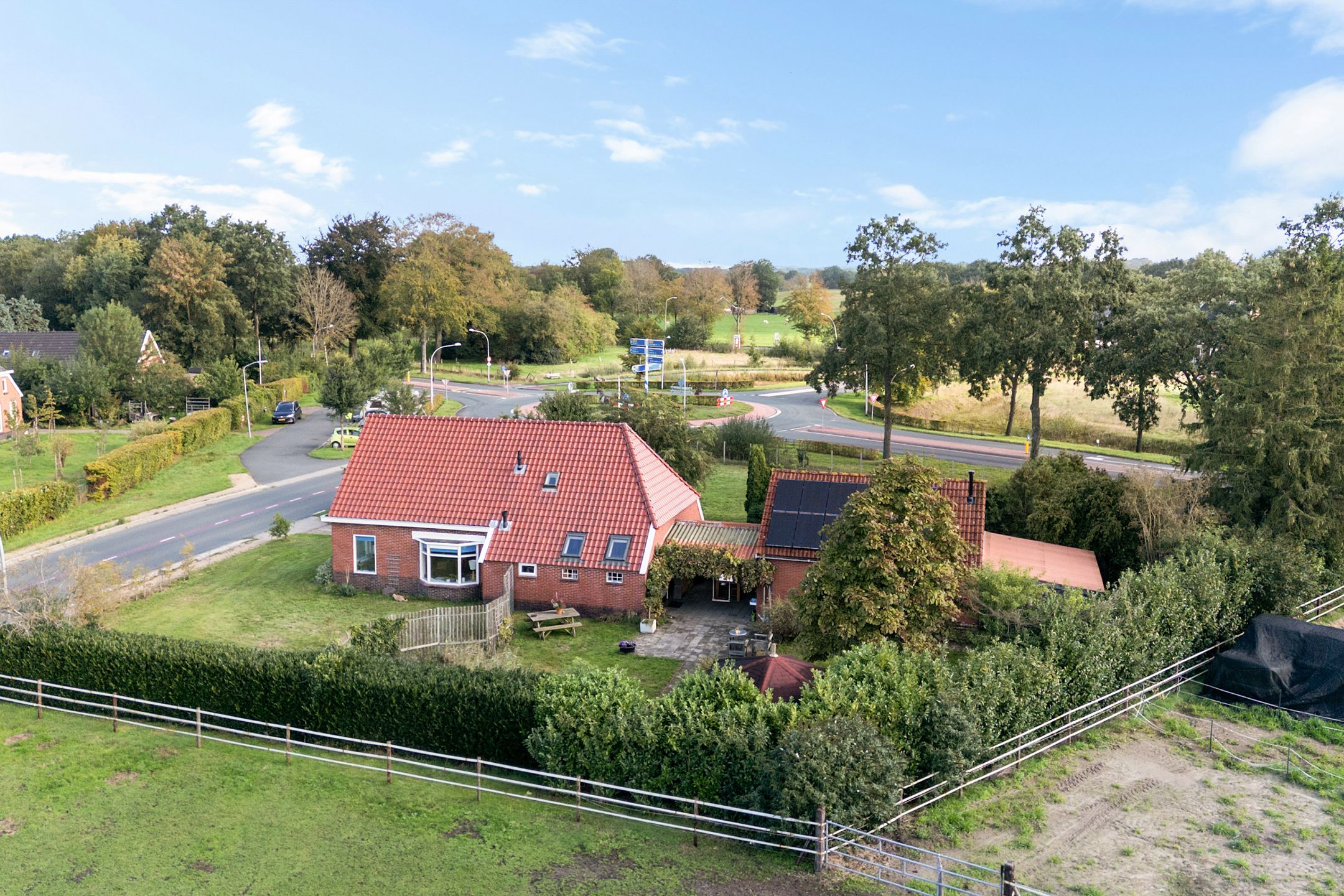 Photo 6 of Norgerweg 203