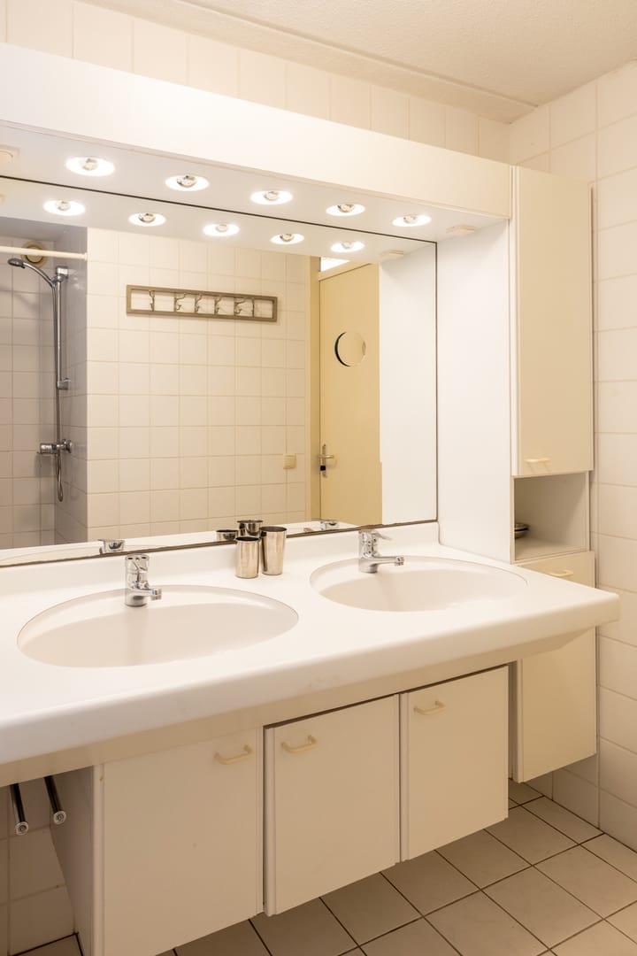 Vrijstaande woning te koop: Ericaweg 9-0050, Nunspeet