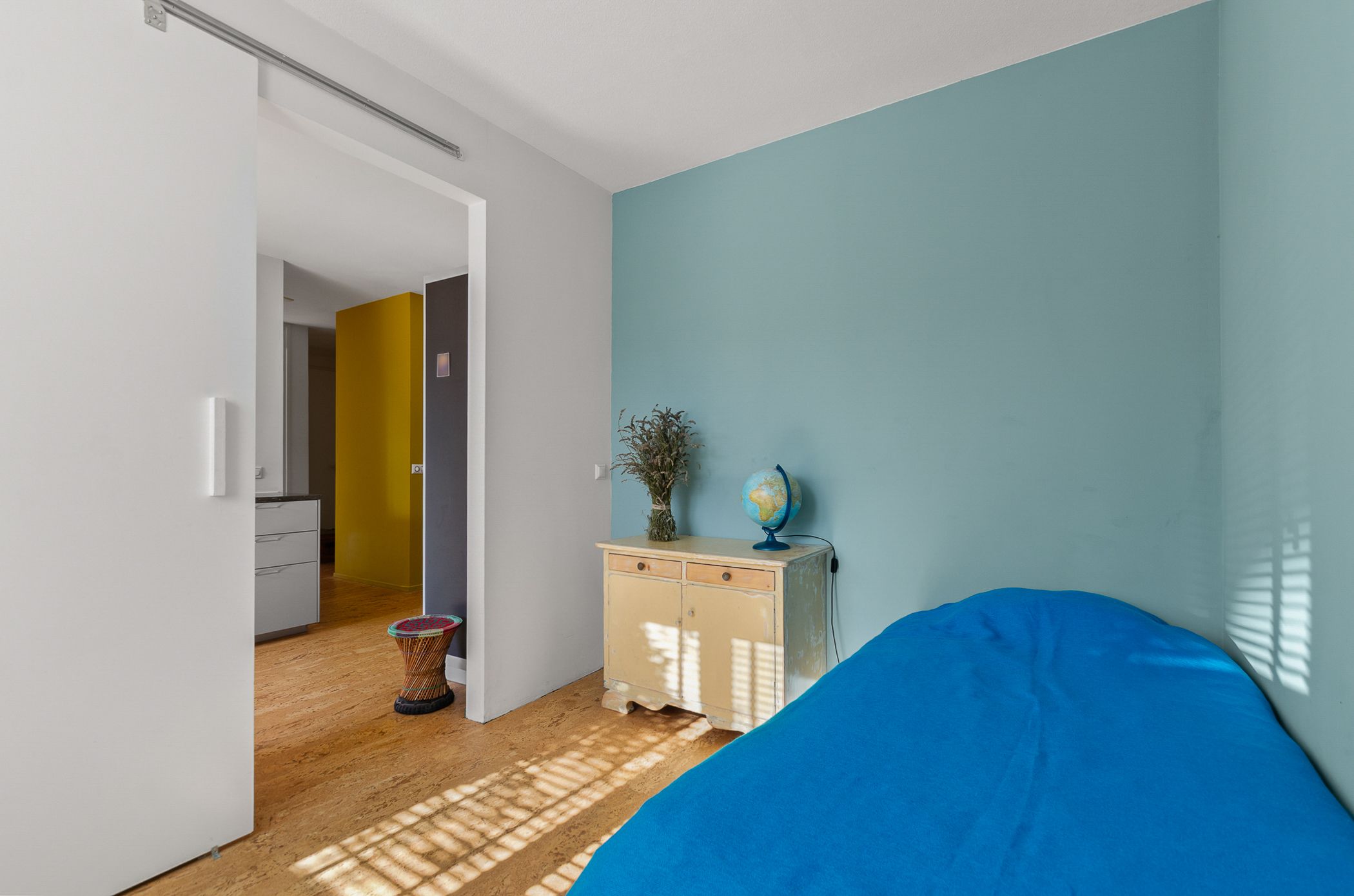 Photo 30 of Achter de Heilige Geest 5