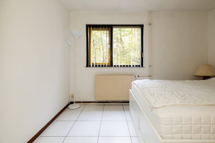 Vrijstaande woning te koop: Ericaweg 9-0050, Nunspeet
