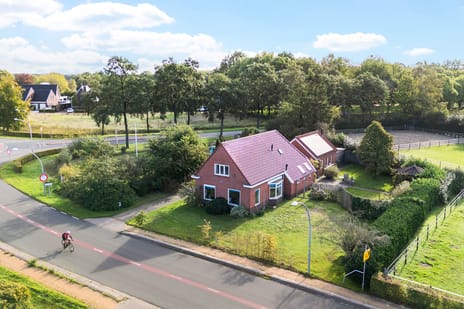 Norgerweg thumbnail