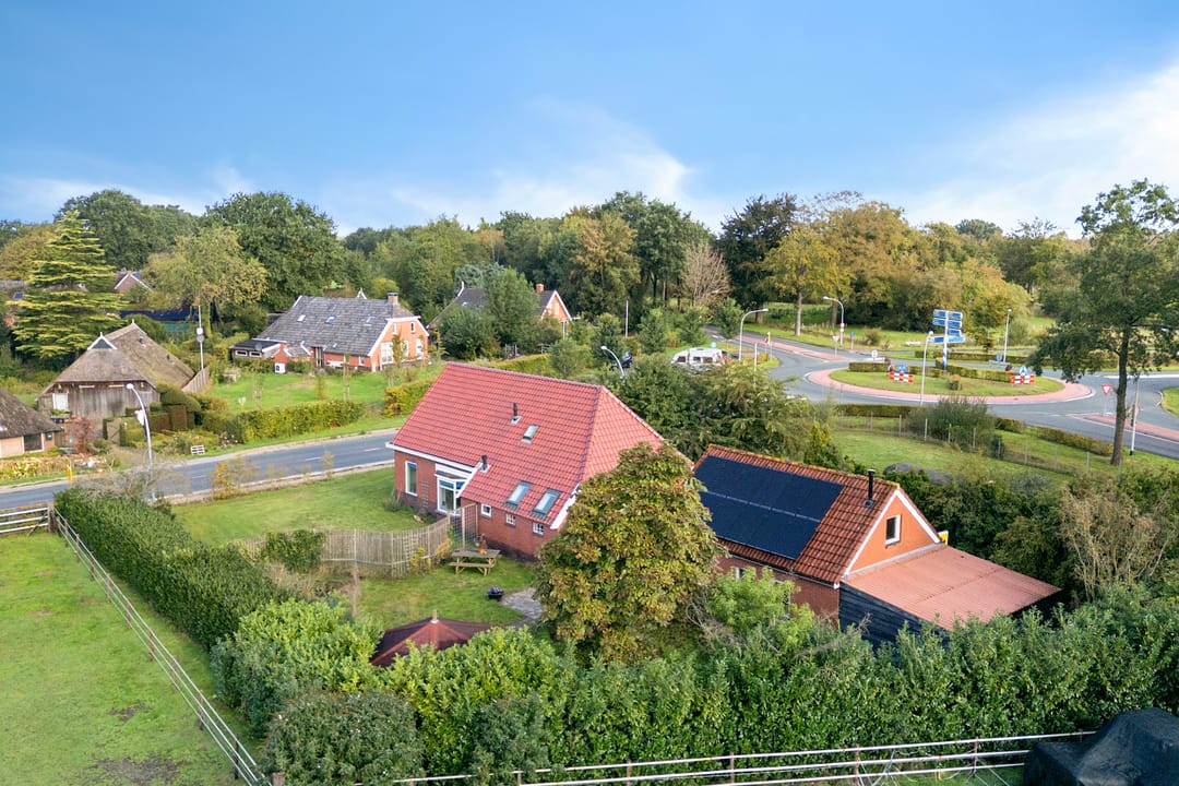 Photo 7 of Norgerweg 203