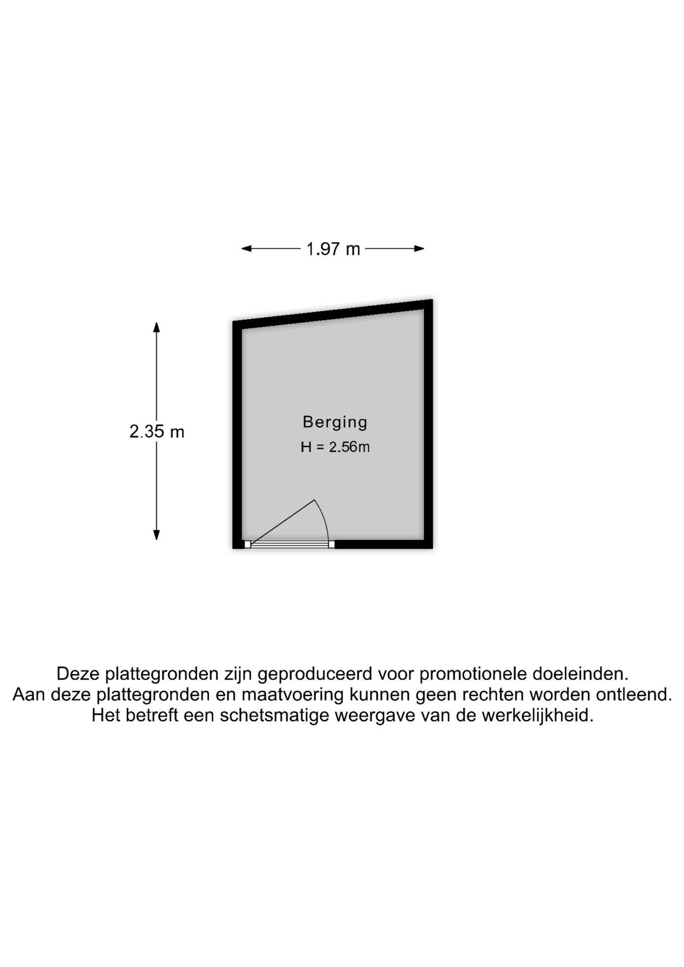 Photo 45 of Achter de Heilige Geest 5