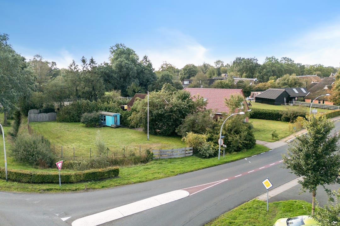 Photo 8 of Norgerweg 203