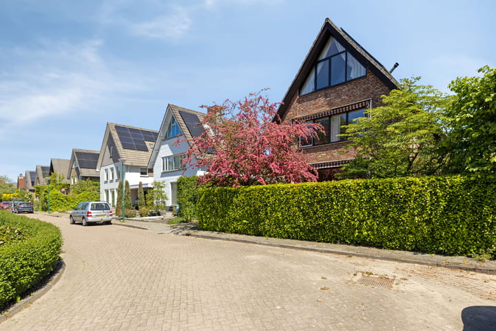 Foto 4 van Akkermuntstraat 19