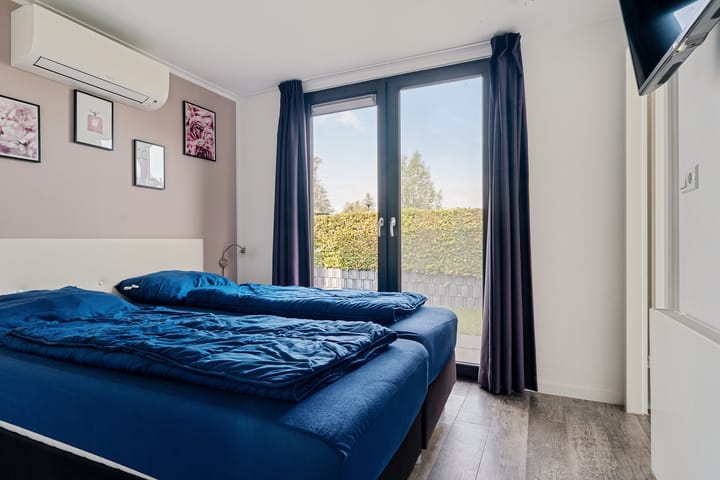 Woning te koop: Varelseweg 211K9, Hulshorst