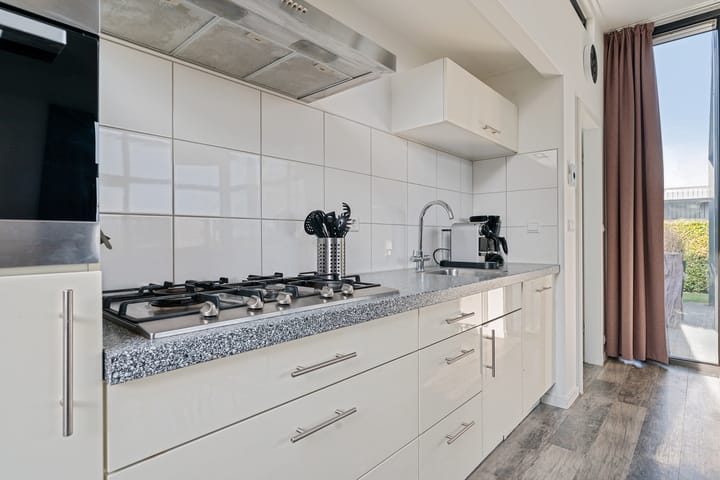 Woning te koop: Varelseweg 211K9, Hulshorst