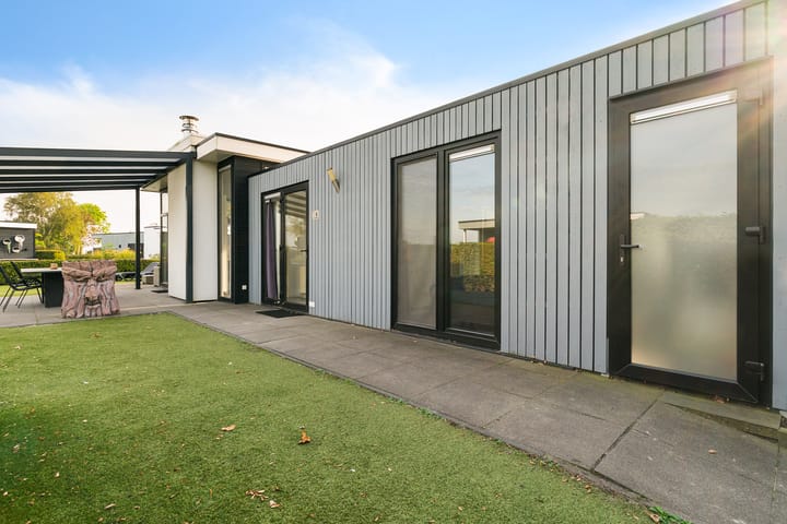 Woning te koop: Varelseweg 211K9, Hulshorst