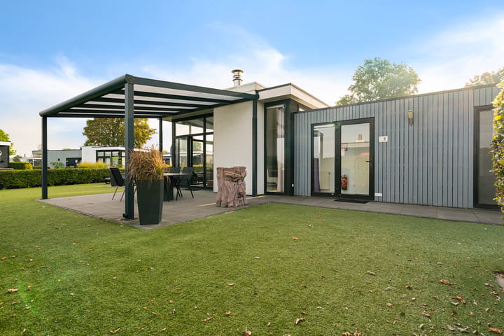 Woning te koop: Varelseweg 211K9, Hulshorst