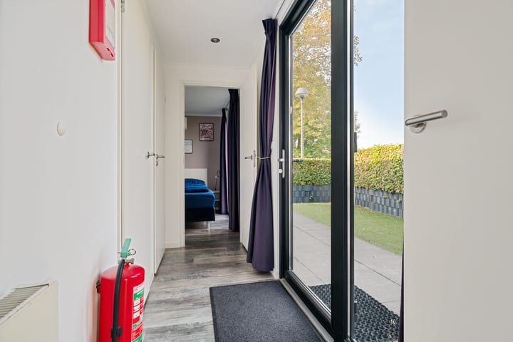 Woning te koop: Varelseweg 211K9, Hulshorst