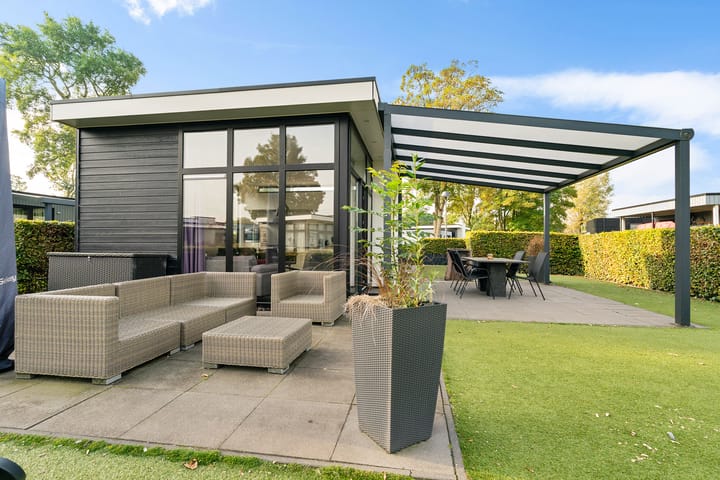 Woning te koop: Varelseweg 211K9, Hulshorst