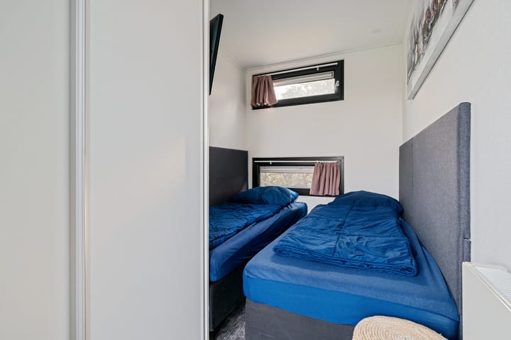 Woning te koop: Varelseweg 211K9, Hulshorst