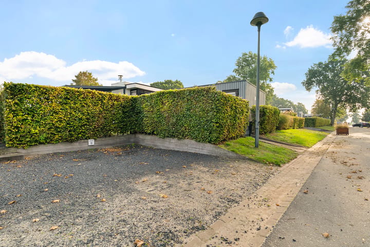 Woning te koop: Varelseweg 211K9, Hulshorst