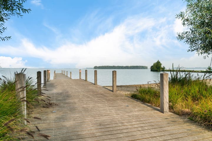 Woning te koop: Varelseweg 211K9, Hulshorst