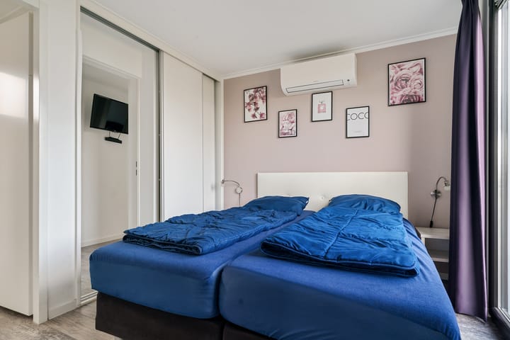 Woning te koop: Varelseweg 211K9, Hulshorst