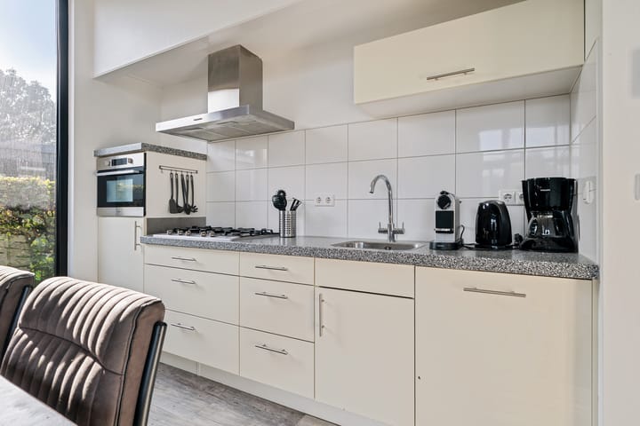 Woning te koop: Varelseweg 211K9, Hulshorst