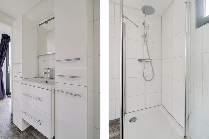 Woning te koop: Varelseweg 211K9, Hulshorst