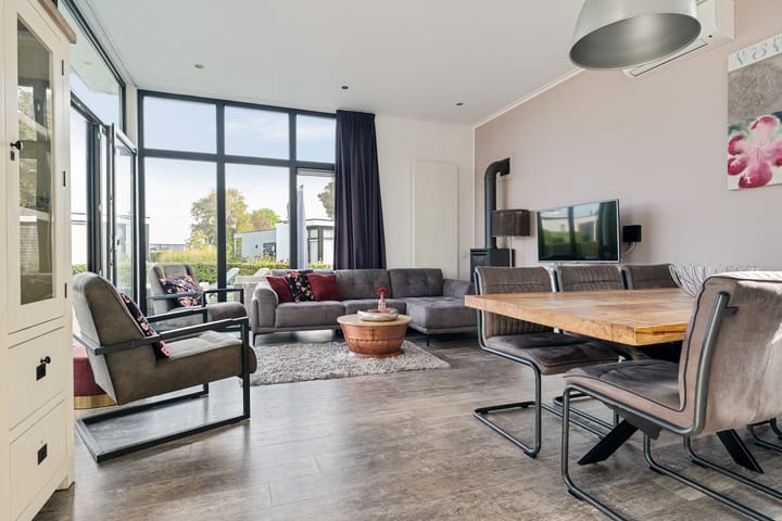 Woning te koop: Varelseweg 211K9, Hulshorst